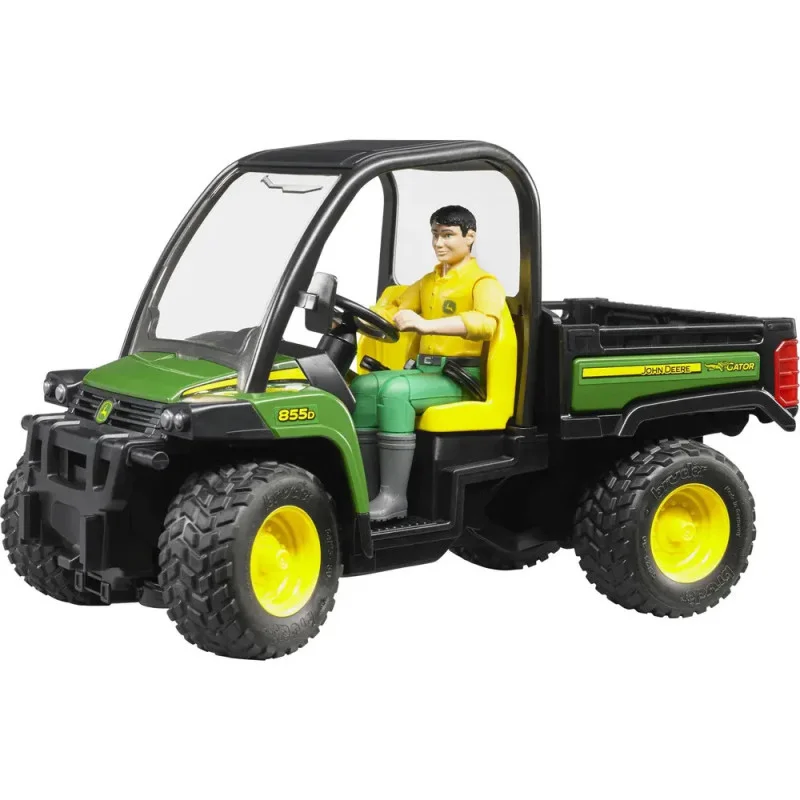 ich-will-zu-nagel2440900