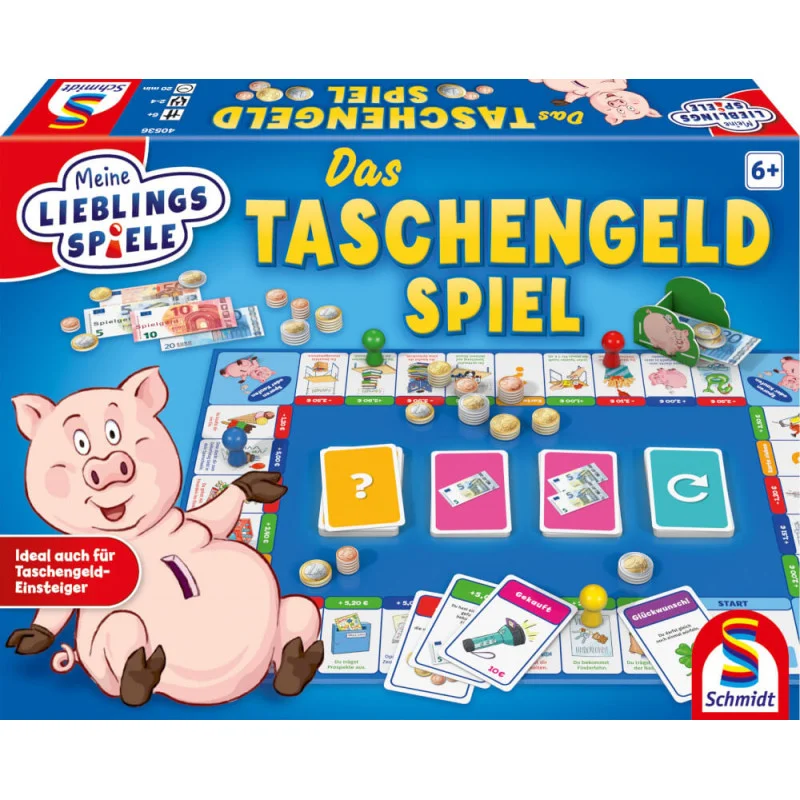 ich-will-zu-nagel2441022