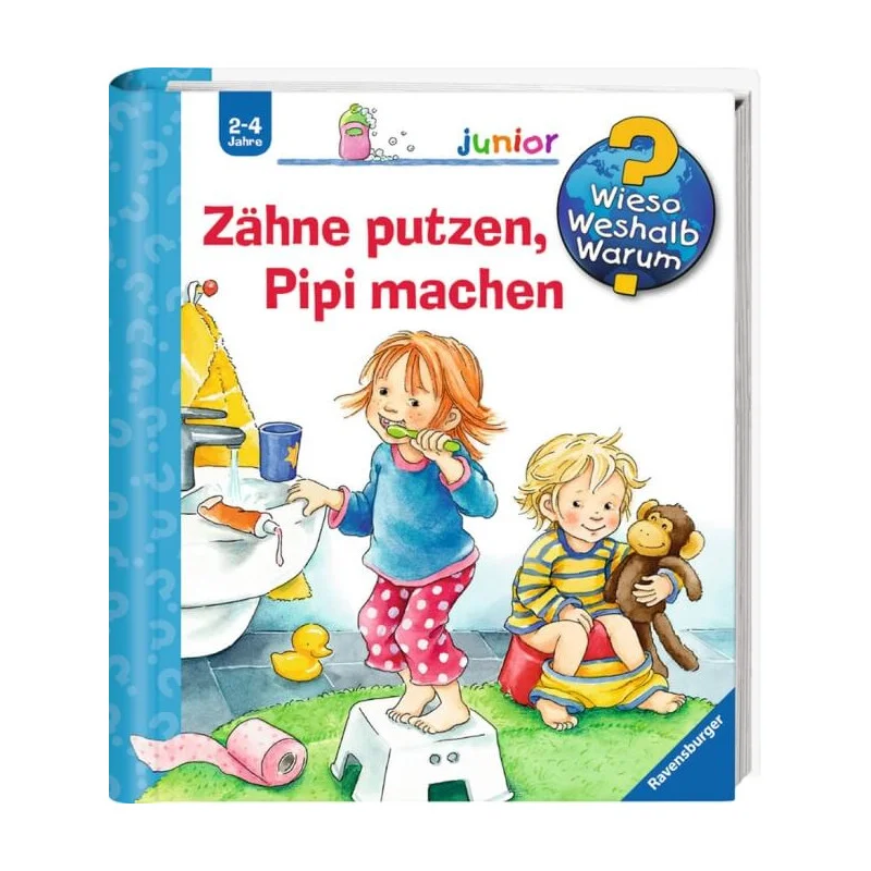 ich-will-zu-nagel2441077