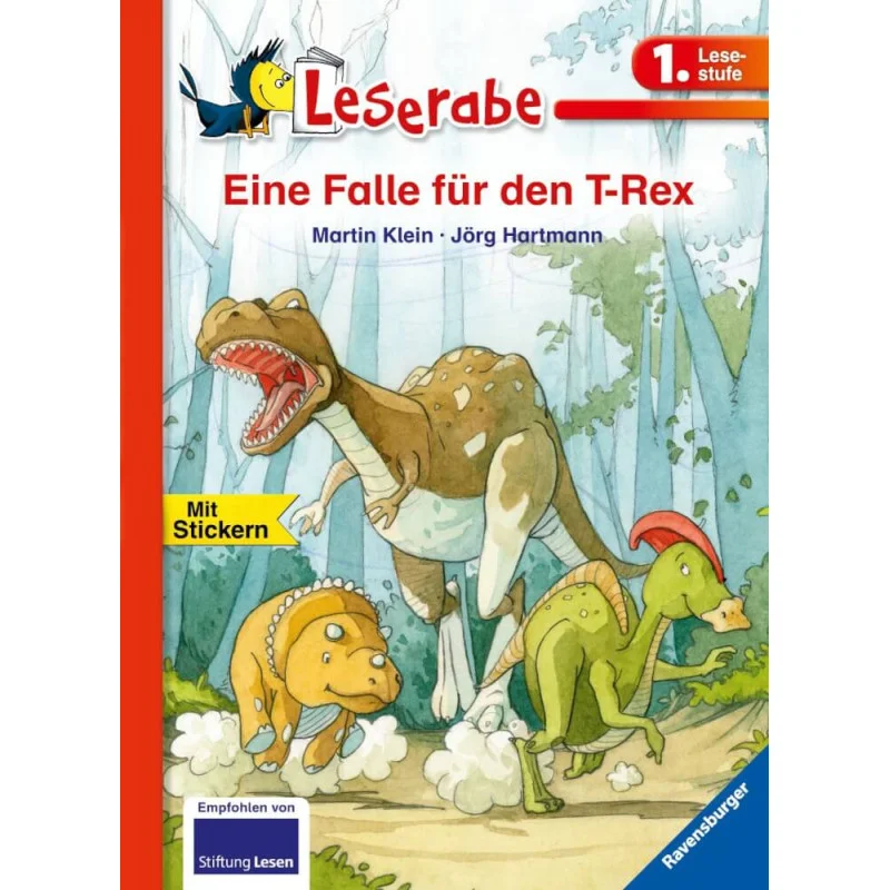 ich-will-zu-nagel2441182