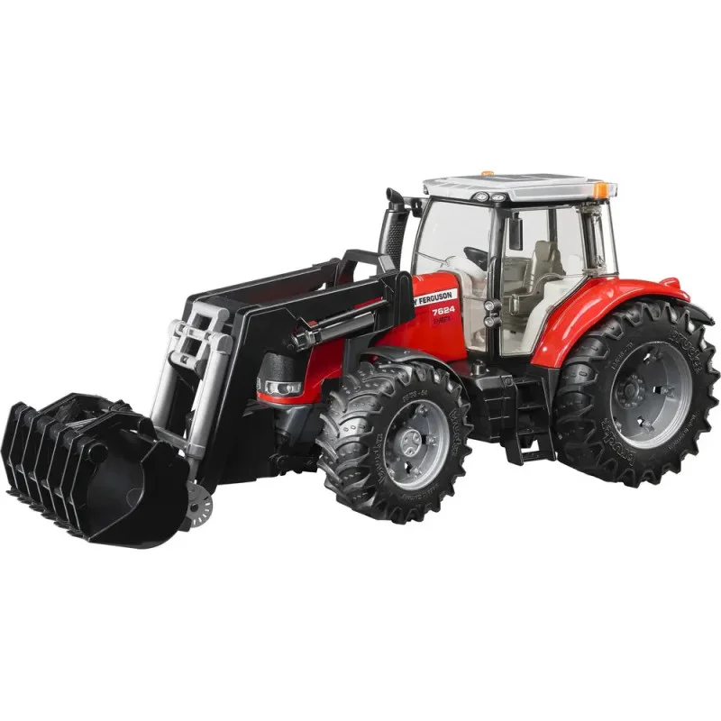ich-will-zu-nagel2441244