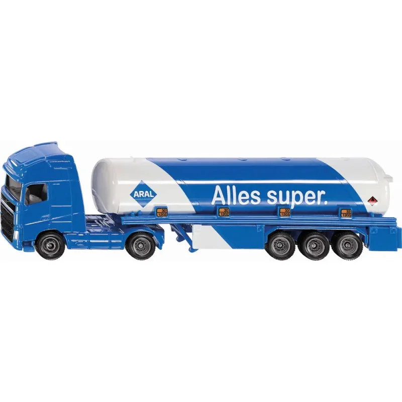 ich-will-zu-nagel2441705