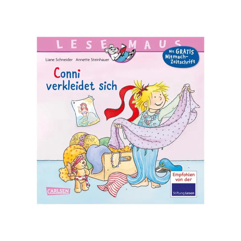 ich-will-zu-nagel2442080