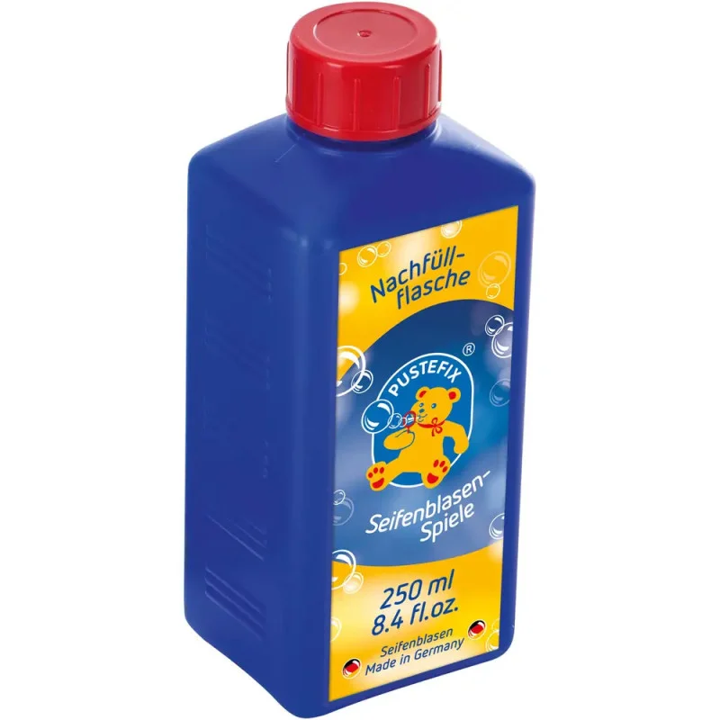 ich-will-zu-nagel2442534