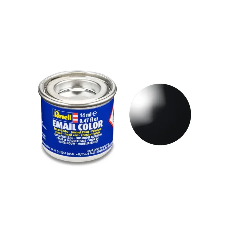 ich-will-zu-nagel2442622
