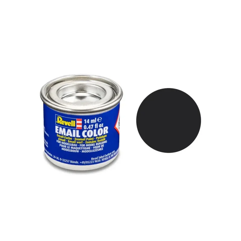ich-will-zu-nagel2443253