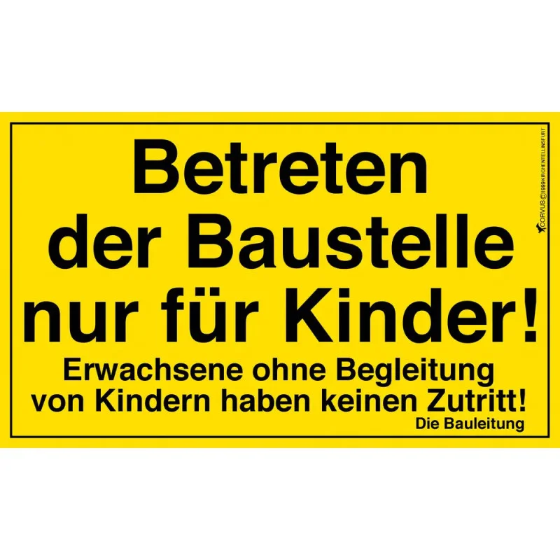 ich-will-zu-nagel2443577