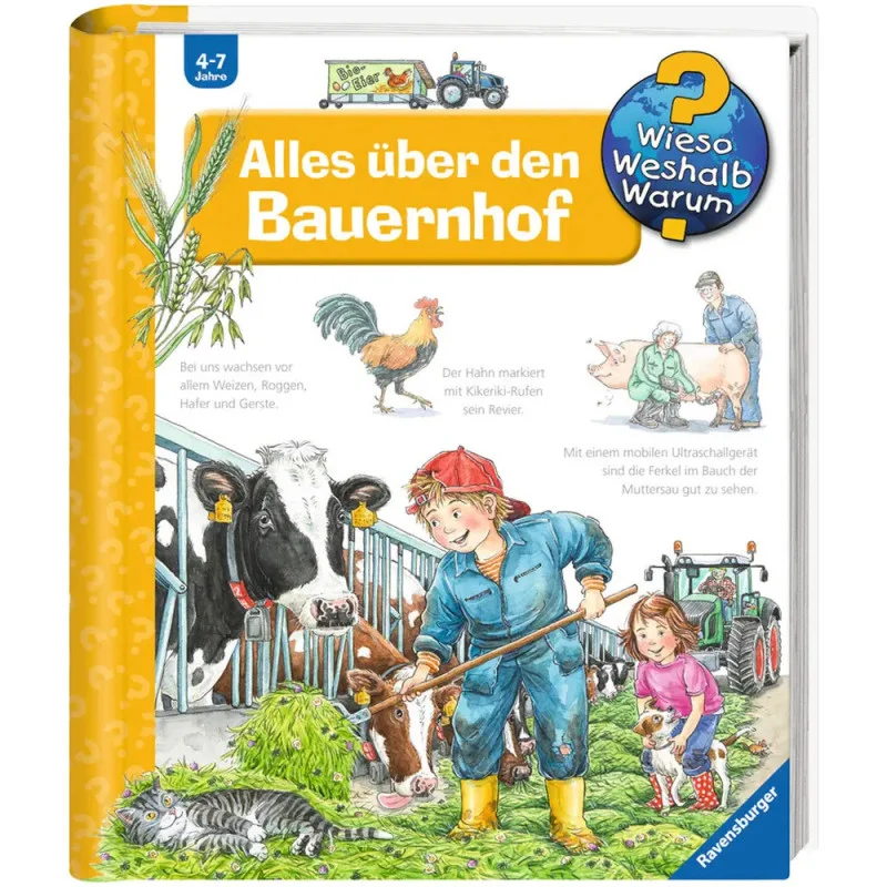 ich-will-zu-nagel2443999
