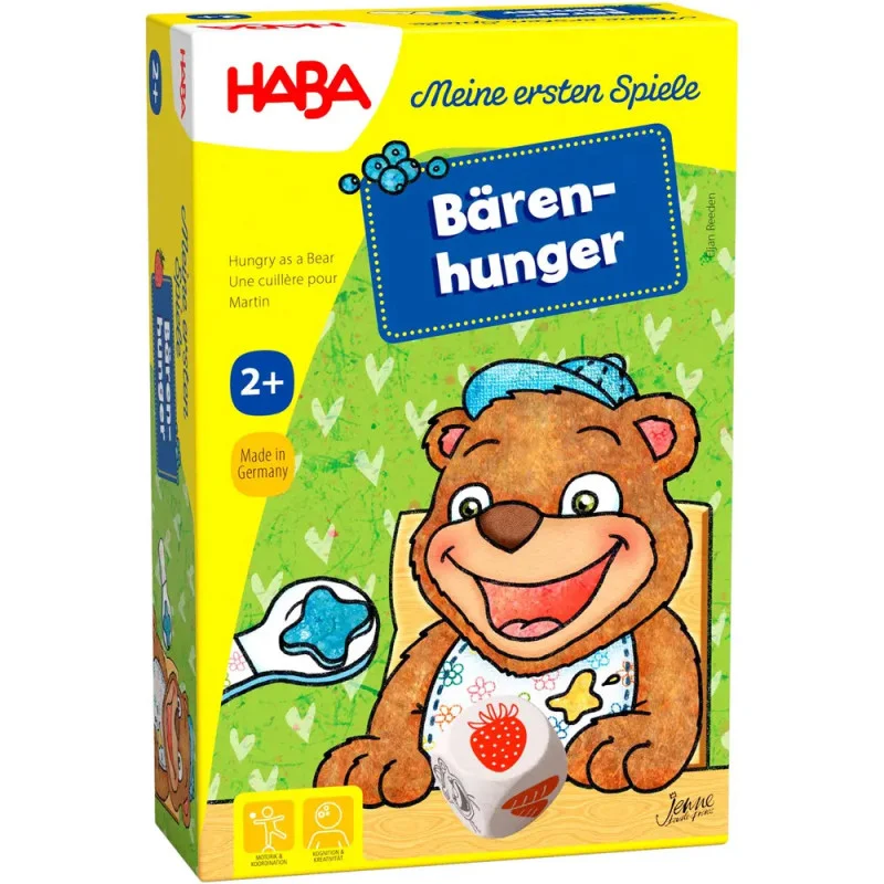 ich-will-zu-nagel2444017