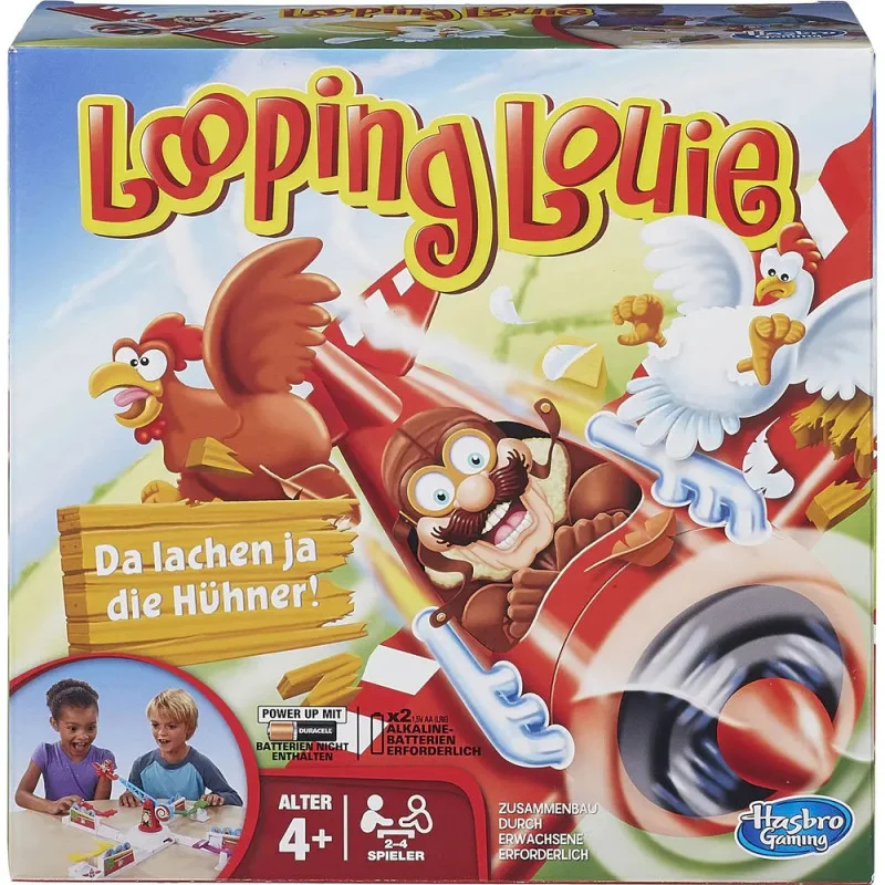 ich-will-zu-nagel2444239