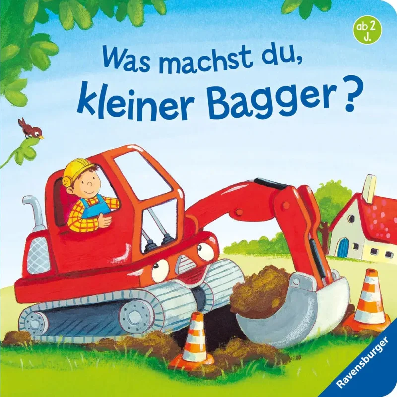 ich-will-zu-nagel2444365