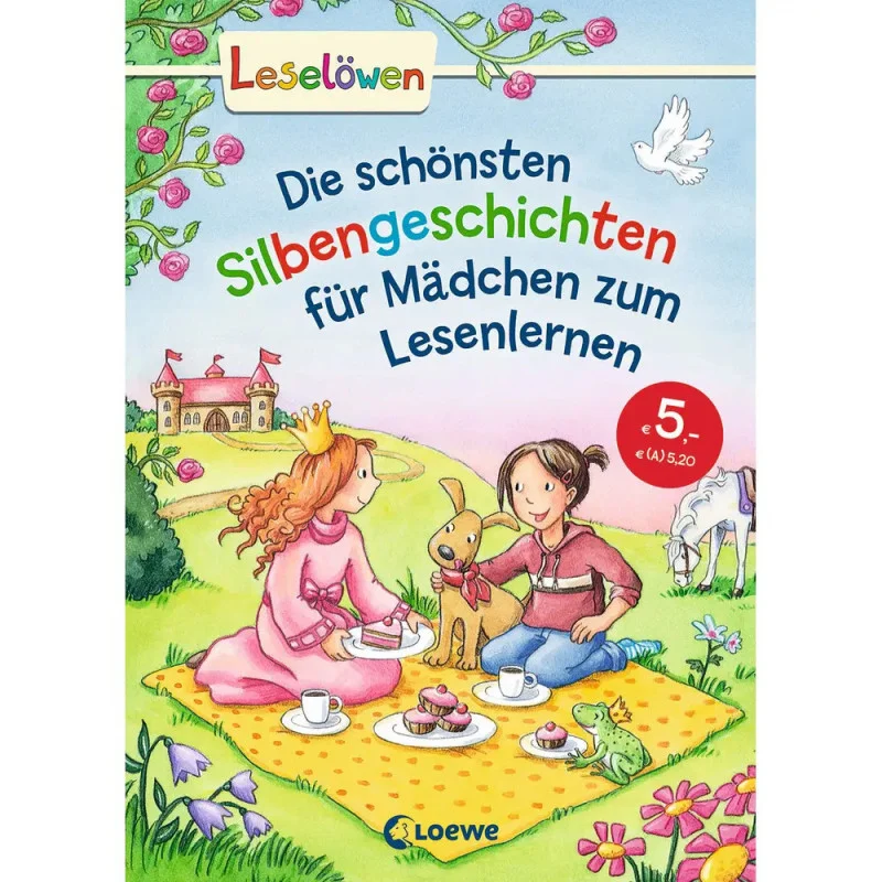 ich-will-zu-nagel2444435