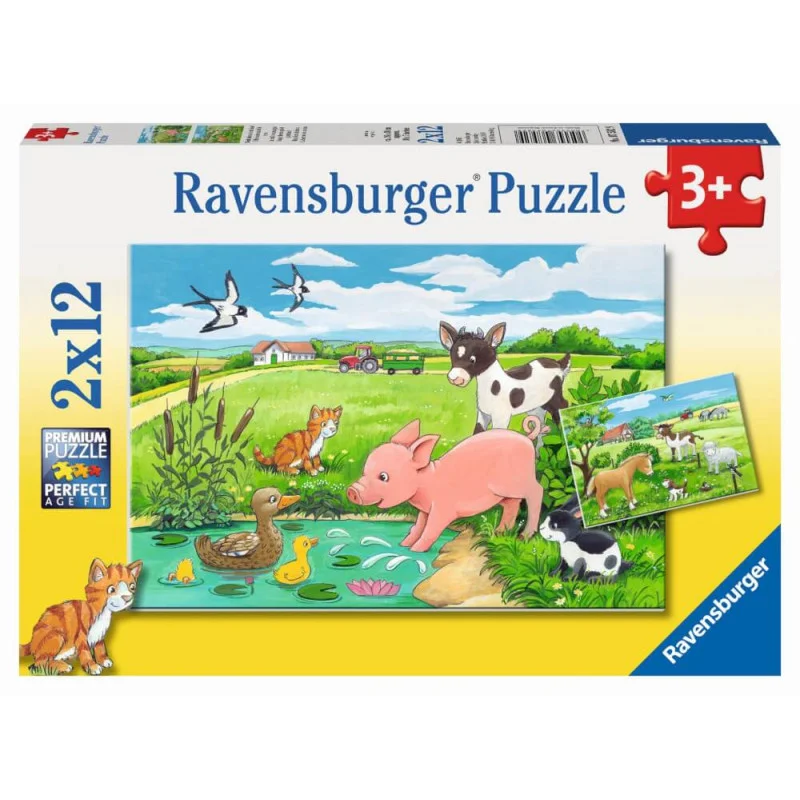 ich-will-zu-nagel2444536