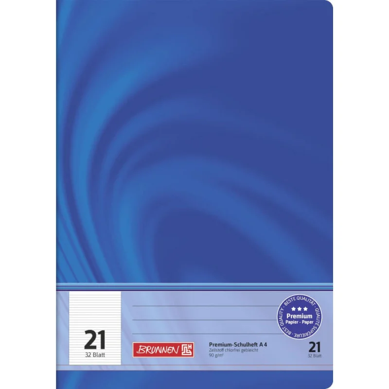 ich-will-zu-nagel2444582
