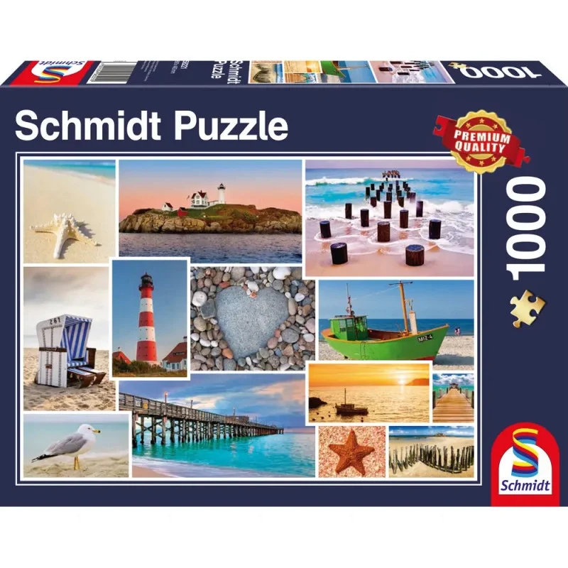 ich-will-zu-nagel2444728