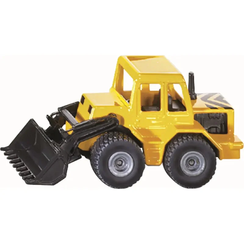 ich-will-zu-nagel2445062