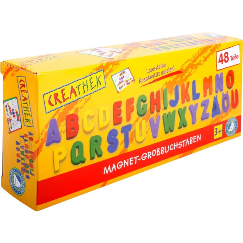ich-will-zu-nagel2445097