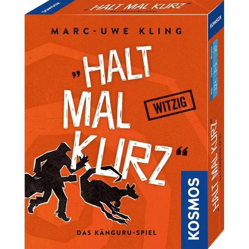 ich-will-zu-nagel2445255