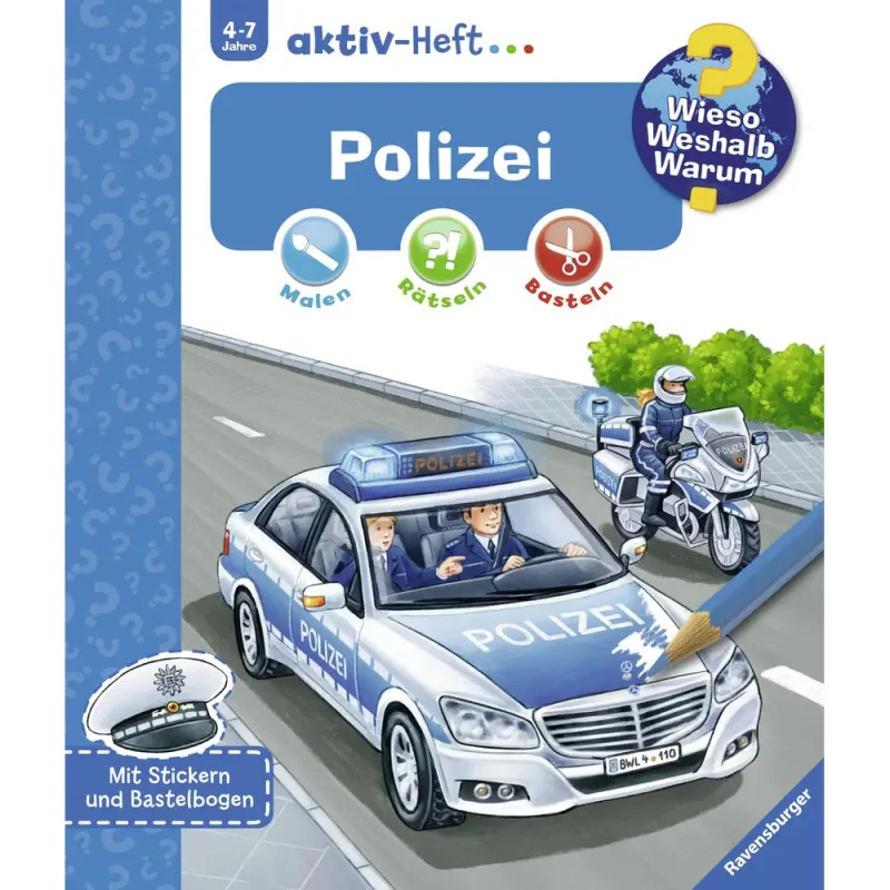ich-will-zu-nagel2445402