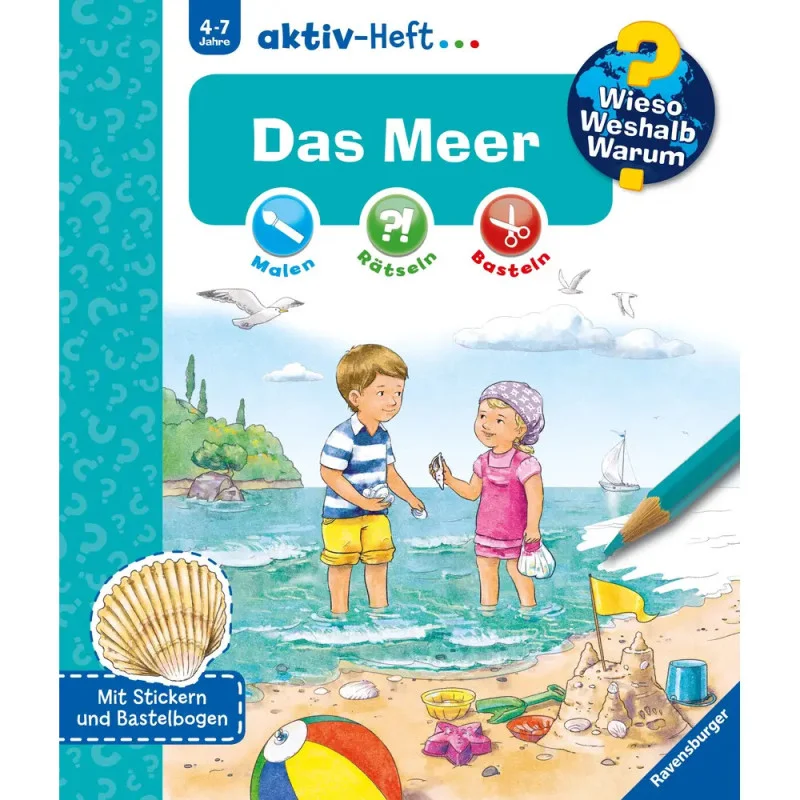 ich-will-zu-nagel2445415