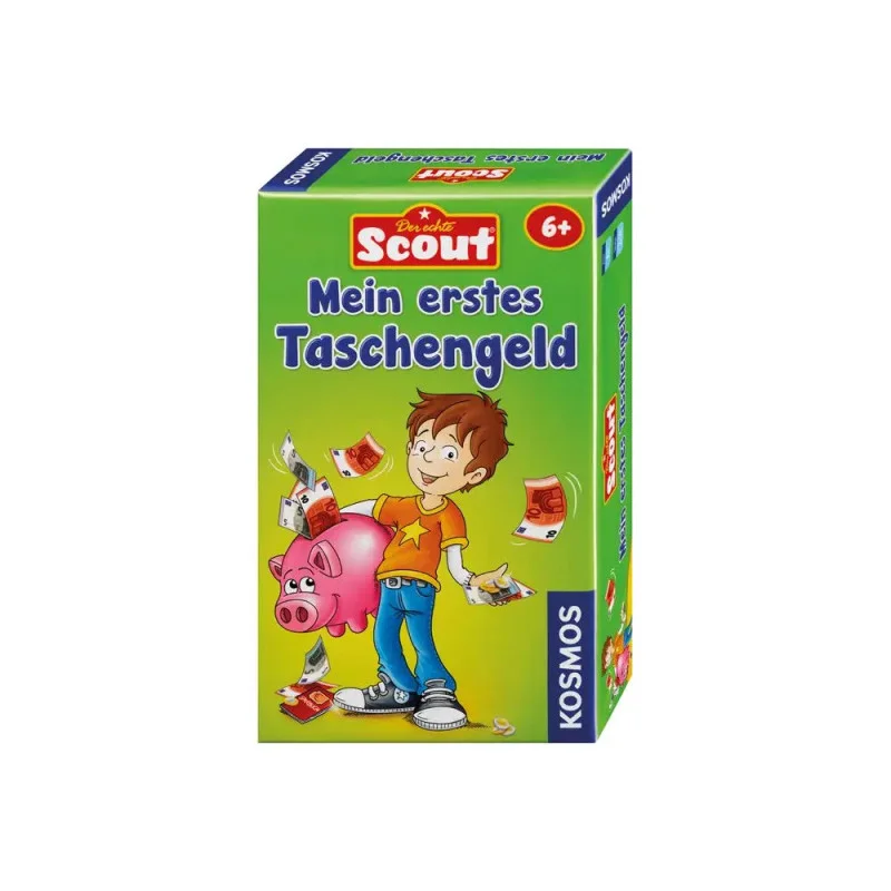 ich-will-zu-nagel2445487
