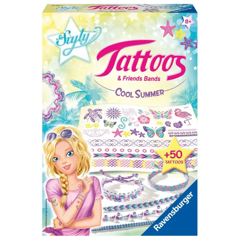 ich-will-zu-nagel2445636