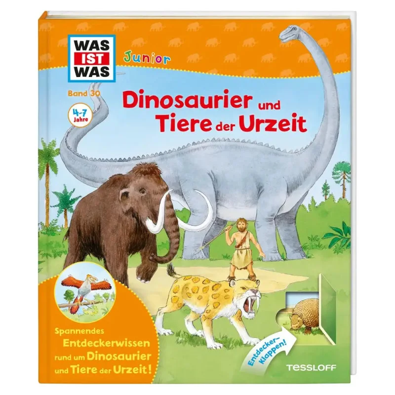 ich-will-zu-nagel2445686