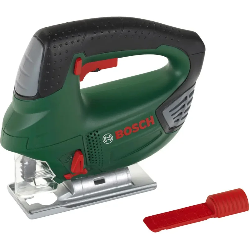 ich-will-zu-nagel2445966