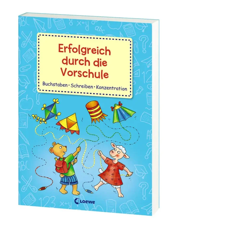 ich-will-zu-nagel2446075