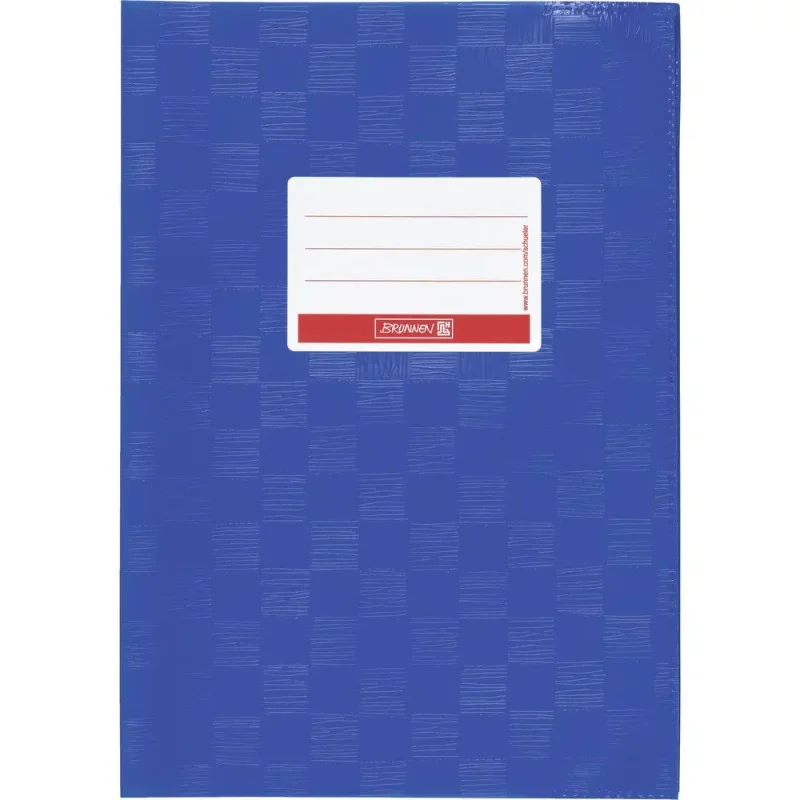 ich-will-zu-nagel2446088