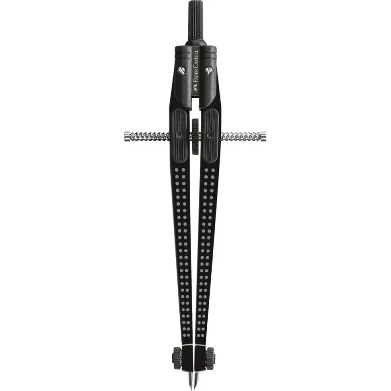 ich-will-zu-nagel2446130
