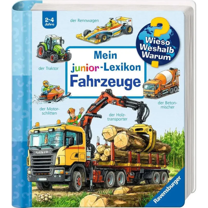 ich-will-zu-nagel2446173