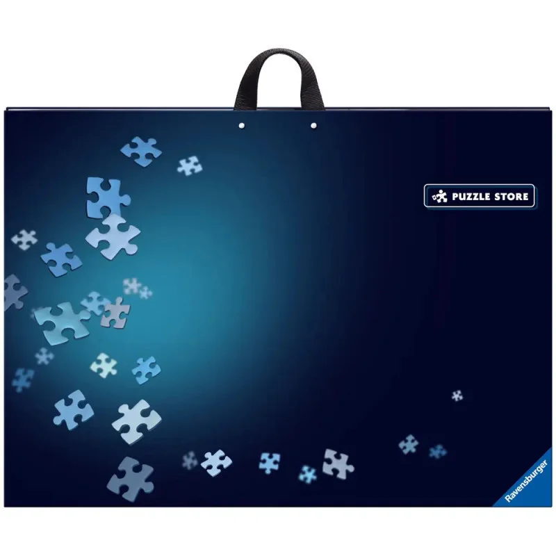 ich-will-zu-nagel2446277