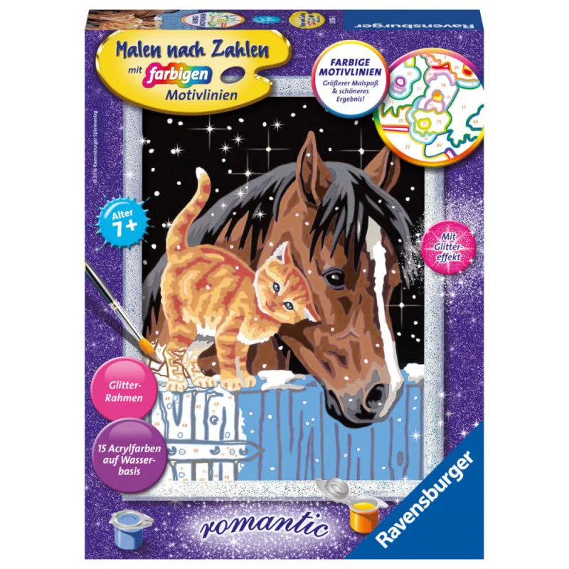 ich-will-zu-nagel2446499