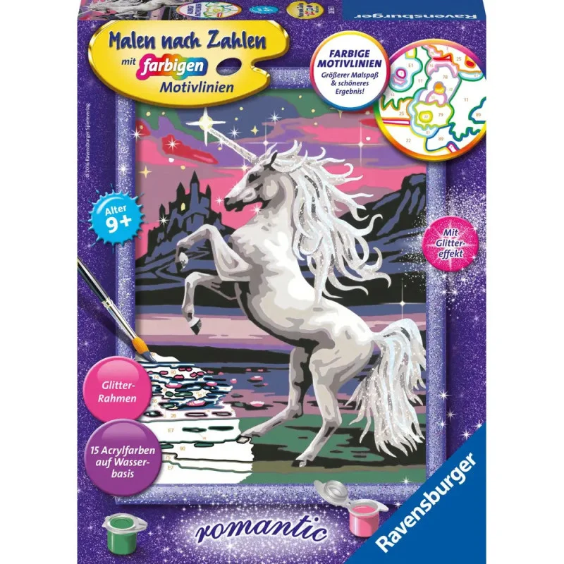 ich-will-zu-nagel2446544