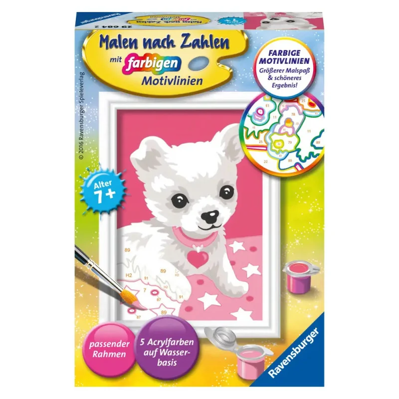ich-will-zu-nagel2446701