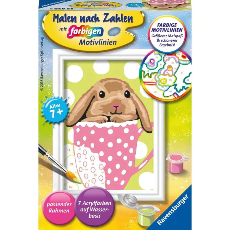 ich-will-zu-nagel2446753