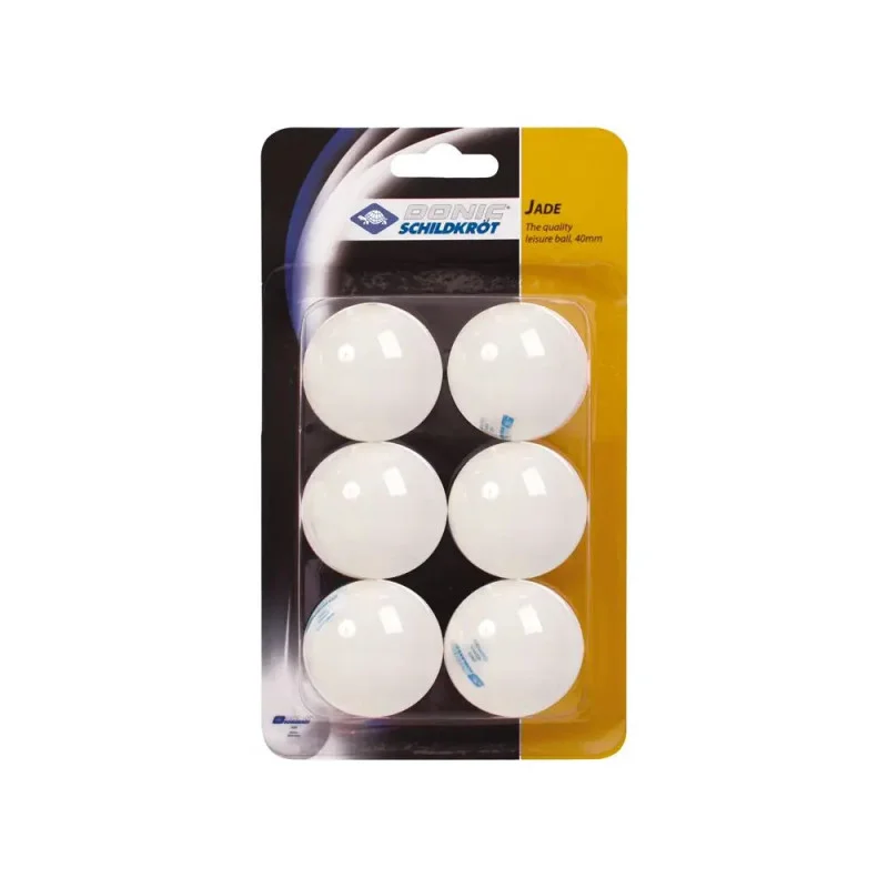 ich-will-zu-nagel2446790