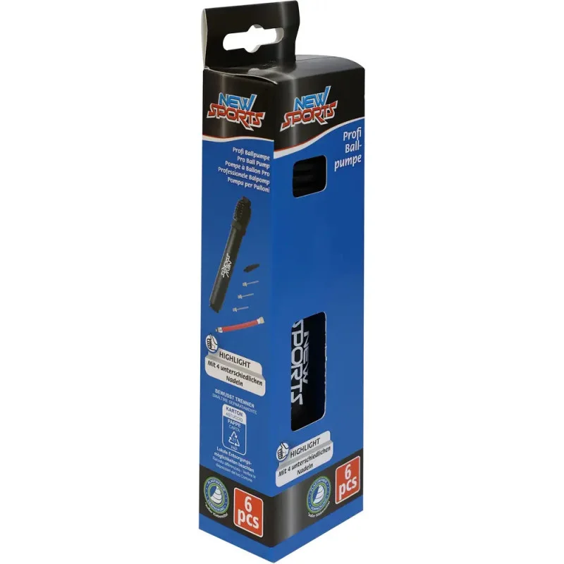 ich-will-zu-nagel2446828