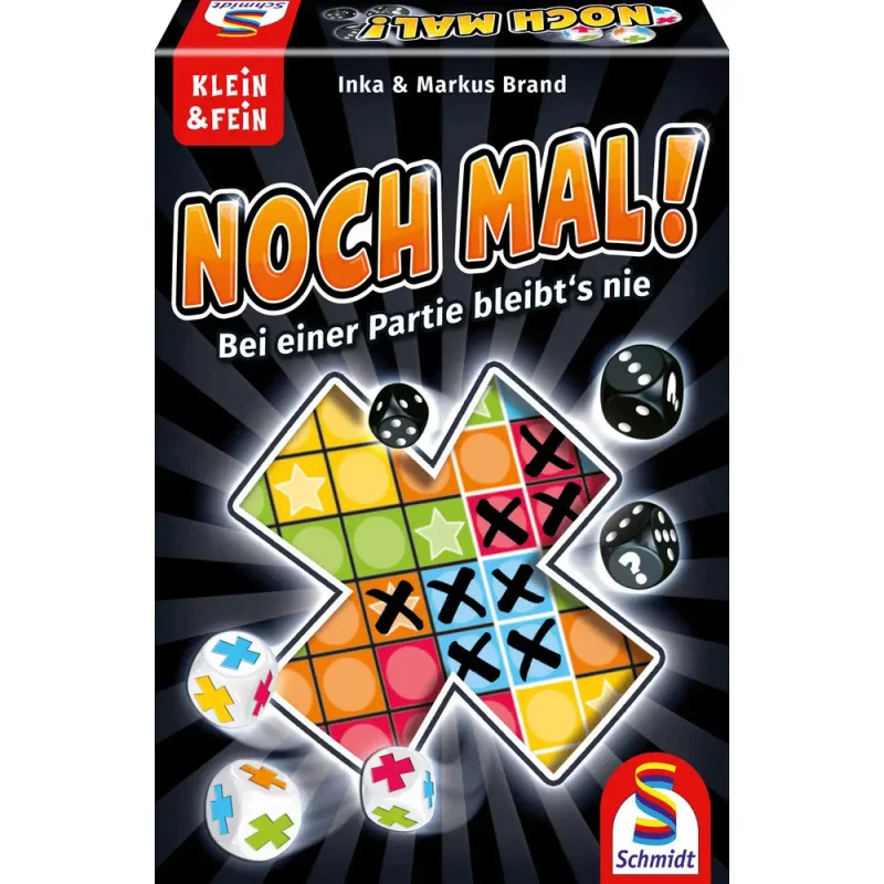 ich-will-zu-nagel2446978