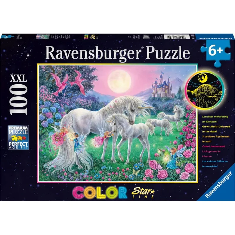 ich-will-zu-nagel2447088