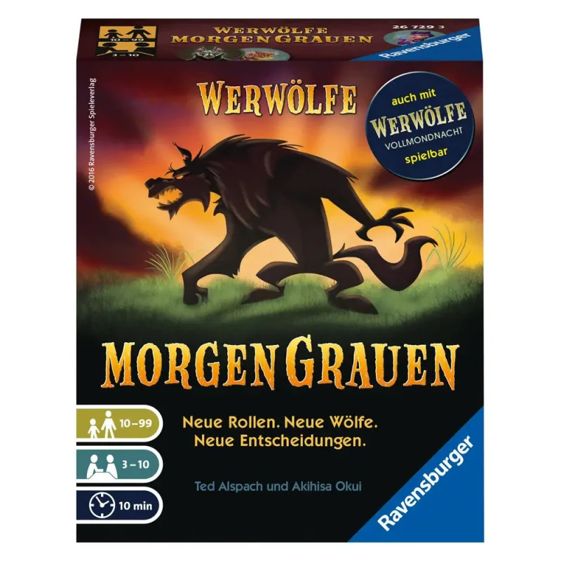 ich-will-zu-nagel2447419