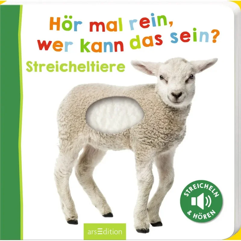 ich-will-zu-nagel2447432