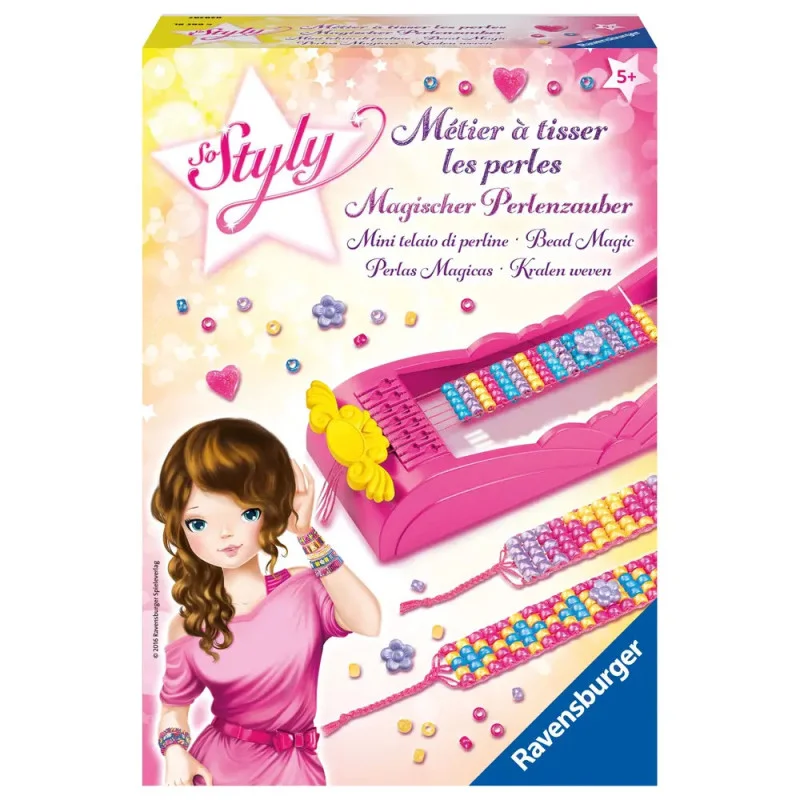 ich-will-zu-nagel2447641