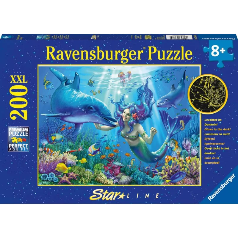 ich-will-zu-nagel2447701
