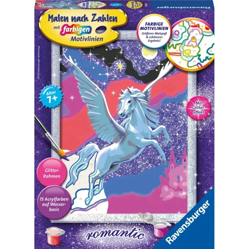 ich-will-zu-nagel2447716
