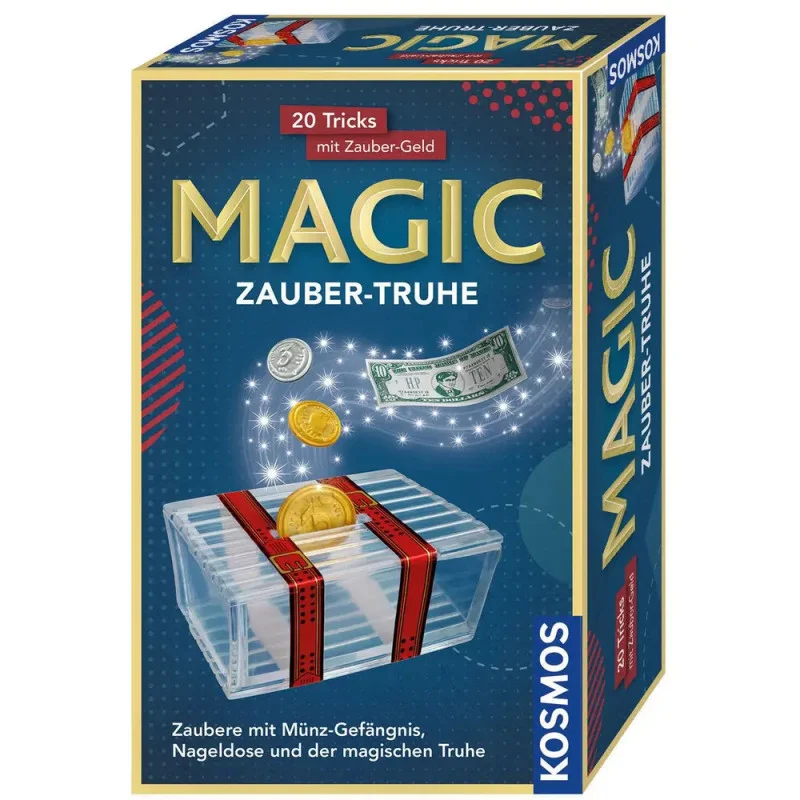 ich-will-zu-nagel2447740