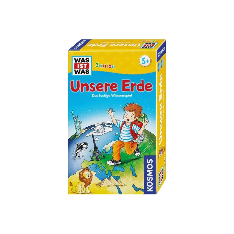 ich-will-zu-nagel2447779