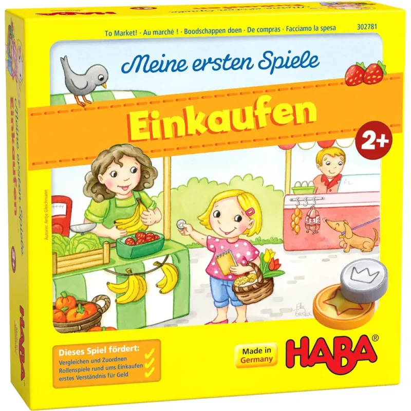 ich-will-zu-nagel2447832