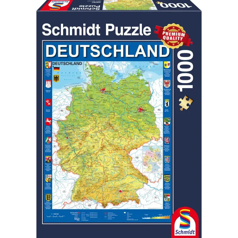 ich-will-zu-nagel2447895